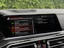 BMW X5 xDrive45e I M-Zetels I Luchtvering I SkyLounge I VOL!