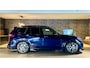 BMW X5 xDrive45e I M-Zetels I Luchtvering I SkyLounge I VOL!