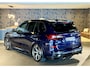 BMW X5 xDrive45e I M-Zetels I Luchtvering I SkyLounge I VOL!