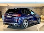 BMW X5 xDrive45e I M-Zetels I Luchtvering I SkyLounge I VOL!