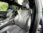 BMW X5 xDrive45e I M-Zetels I Luchtvering I SkyLounge I VOL!