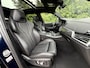 BMW X5 xDrive45e I M-Zetels I Luchtvering I SkyLounge I VOL!