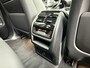 BMW X5 xDrive45e I M-Zetels I Luchtvering I SkyLounge I VOL!