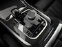 BMW X5 xDrive45e I M-Zetels I Luchtvering I SkyLounge I VOL!