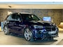 BMW X5 xDrive45e I M-Zetels I Luchtvering I SkyLounge I VOL!