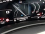 BMW X5 xDrive45e I M-Zetels I Luchtvering I SkyLounge I VOL!