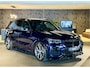BMW X5 xDrive45e I M-Zetels I Luchtvering I SkyLounge I VOL!