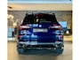 BMW X5 xDrive45e I M-Zetels I Luchtvering I SkyLounge I VOL!