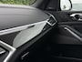BMW X5 xDrive45e I M-Zetels I Luchtvering I SkyLounge I VOL!
