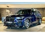 BMW X5 xDrive45e I M-Zetels I Luchtvering I SkyLounge I VOL!