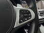 BMW X5 xDrive45e I M-Zetels I Luchtvering I SkyLounge I VOL!