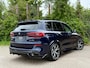 BMW X5 xDrive45e I M-Zetels I Luchtvering I SkyLounge I VOL!