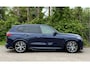 BMW X5 xDrive45e I M-Zetels I Luchtvering I SkyLounge I VOL!