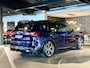 BMW X5 xDrive45e I M-Zetels I Luchtvering I SkyLounge I VOL!