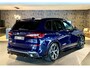 BMW X5 xDrive45e I M-Zetels I Luchtvering I SkyLounge I VOL!