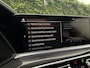 BMW X5 xDrive45e I M-Zetels I Luchtvering I SkyLounge I VOL!
