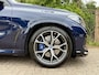 BMW X5 xDrive45e I M-Zetels I Luchtvering I SkyLounge I VOL!