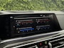 BMW X5 xDrive45e I M-Zetels I Luchtvering I SkyLounge I VOL!