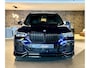 BMW X5 xDrive45e I M-Zetels I Luchtvering I SkyLounge I VOL!