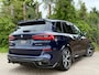 BMW X5 xDrive45e I M-Zetels I Luchtvering I SkyLounge I VOL!