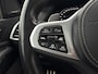 BMW X5 xDrive45e I M-Zetels I Luchtvering I SkyLounge I VOL!