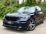 BMW X5 xDrive45e I M-Zetels I Luchtvering I SkyLounge I VOL!