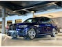 BMW X5 xDrive45e I M-Zetels I Luchtvering I SkyLounge I VOL!