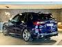 BMW X5 xDrive45e I M-Zetels I Luchtvering I SkyLounge I VOL!