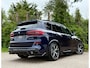 BMW X5 xDrive45e I M-Zetels I Luchtvering I SkyLounge I VOL!