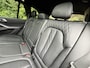 BMW X5 xDrive45e I M-Zetels I Luchtvering I SkyLounge I VOL!