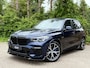 BMW X5 xDrive45e I M-Zetels I Luchtvering I SkyLounge I VOL!