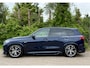 BMW X5 xDrive45e I M-Zetels I Luchtvering I SkyLounge I VOL!