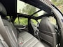 BMW X5 xDrive45e I M-Zetels I Luchtvering I SkyLounge I VOL!