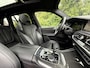 BMW X5 xDrive45e I M-Zetels I Luchtvering I SkyLounge I VOL!