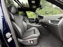 BMW X5 xDrive45e I M-Zetels I Luchtvering I SkyLounge I VOL!