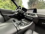 BMW X5 xDrive45e I M-Zetels I Luchtvering I SkyLounge I VOL!