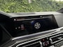 BMW X5 xDrive45e I M-Zetels I Luchtvering I SkyLounge I VOL!
