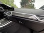 BMW X5 xDrive45e I M-Zetels I Luchtvering I SkyLounge I VOL!
