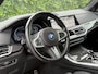 BMW X5 xDrive45e I M-Zetels I Luchtvering I SkyLounge I VOL!