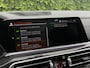 BMW X5 xDrive45e I M-Zetels I Luchtvering I SkyLounge I VOL!