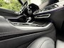 BMW X5 xDrive45e I M-Zetels I Luchtvering I SkyLounge I VOL!