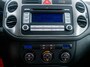 Volkswagen Tiguan 1.4 TSI Sport&Style 4Motion Clima|cruise!