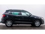 Volkswagen Tiguan 1.4 TSI Sport&Style 4Motion Clima|cruise!