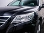 Volkswagen Tiguan 1.4 TSI Sport&Style 4Motion Clima|cruise!
