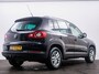 Volkswagen Tiguan 1.4 TSI Sport&Style 4Motion Clima|cruise!