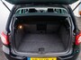 Volkswagen Tiguan 1.4 TSI Sport&Style 4Motion Clima|cruise!