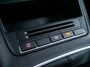 Volkswagen Tiguan 1.4 TSI Sport&Style 4Motion Clima|cruise!