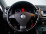 Volkswagen Tiguan 1.4 TSI Sport&Style 4Motion Clima|cruise!