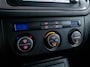 Volkswagen Tiguan 1.4 TSI Sport&Style 4Motion Clima|cruise!