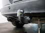 Volkswagen Tiguan 1.4 TSI Sport&Style 4Motion Clima|cruise!